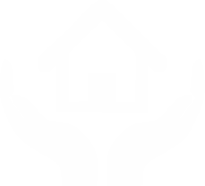 Trusted Real Estate Developer Pune